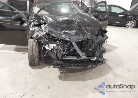 2015 Toyota Corolla Le z USA, uszkodzony, nr VIN 2T1BURHE1FC283184